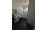 Etagenwohnung Konstanz Konstanz-Fürstenberg - 1 Zimmer, 15 m&sup2;, 550&euro; | Angebot:26598319