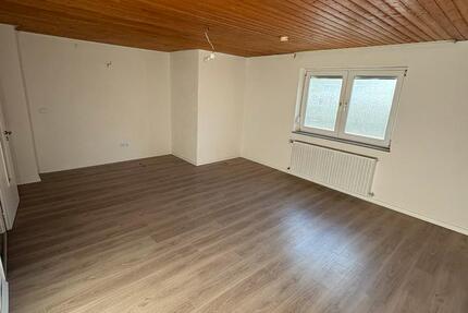 Wohnung Bopfingen - 4 Zimmer, 110 m&sup2;, 950&euro; | Angebot:25395848