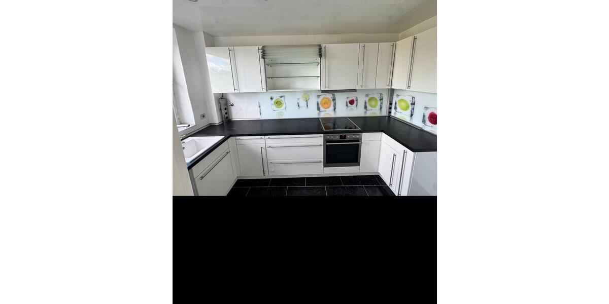 Etagenwohnung Düsseldorf Stadtbezirk 10 - 3 Zimmer, 73 m&sup2;, 1.420&euro; | Angebot:24623780