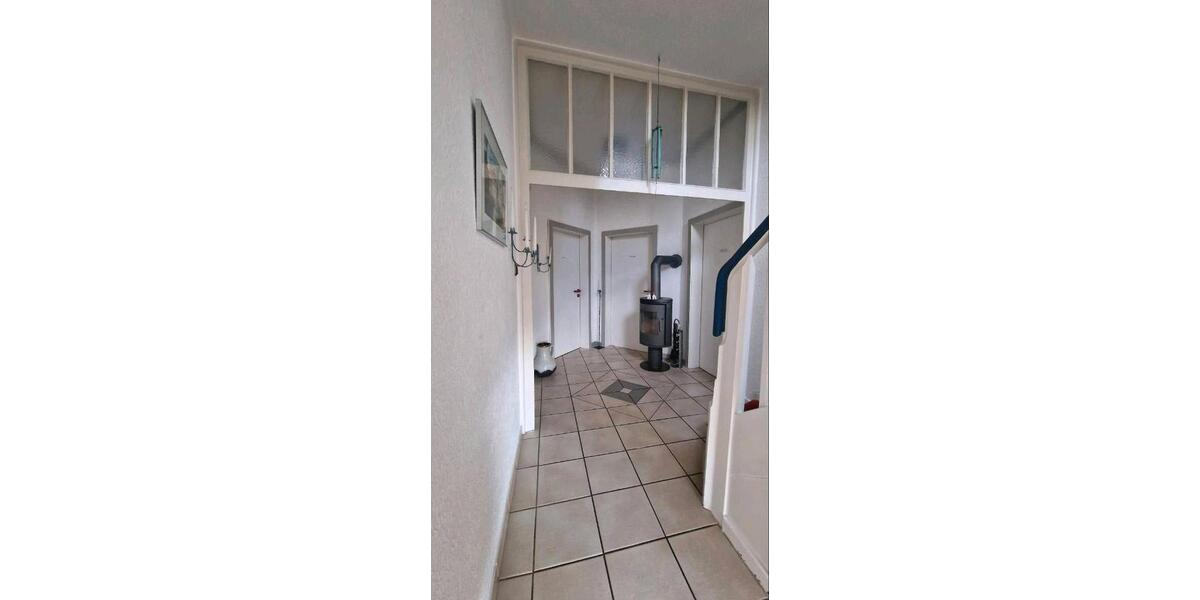 Erdgeschoßwohnung Lübbecke - 2 Zimmer, 50 m&sup2;, 730&euro; | Angebot:26674352