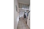 Erdgeschoßwohnung Lübbecke - 2 Zimmer, 50 m&sup2;, 730&euro; | Angebot:26674352