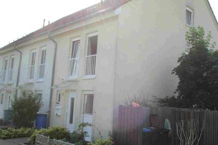 Haus zum Mieten in Erlenbach 692,32 € 103.06 m² 4 zimmer