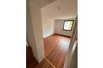 Etagenwohnung Völklingen - 3 Zimmer, 76 m&sup2;, 600&euro; | Angebot:26653366