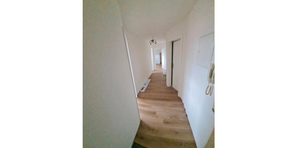 Dachgeschoßwohnung Heikendorf - 2 Zimmer, 42 m&sup2;, 730&euro; | Angebot:26688699