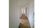 Dachgeschoßwohnung Heikendorf - 2 Zimmer, 42 m&sup2;, 730&euro; | Angebot:26688699