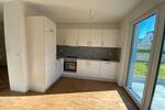Erdgeschoßwohnung Waldbronn - 3 Zimmer, 94 m&sup2;, 1.407&euro; | Angebot:26482434