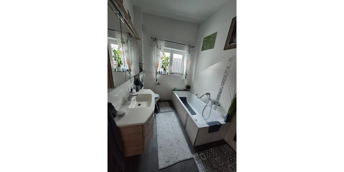 Einfamilienhaus Fürth Atzenhof - 3 Zimmer, 125 m&sup2;, 1.300&euro; | Angebot:26272540