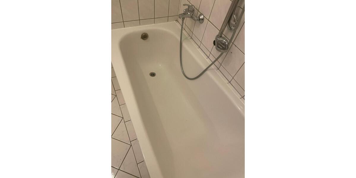 Erdgeschoßwohnung Stralsund Langendorfer Berg - 2 Zimmer, 57 m&sup2;, 570&euro; | Angebot:25337467