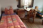 Wohnen auf Zeit Gelsenkirchen Gelsenkirchen-Nord - 7 Zimmer, 20 m&sup2;, 95&euro; | Angebot:26517857