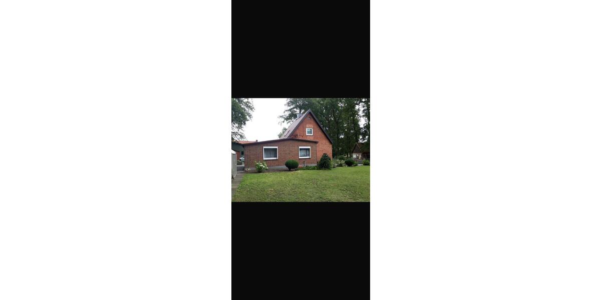 Einfamilienhaus Seevetal Hagolt - 3 Zimmer, 150 m&sup2;, 2.200&euro; | Angebot:26019696