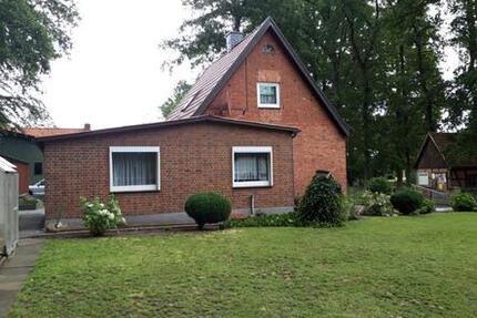 Haus Seevetal Hagolt - 3 Zimmer, 150 m&sup2;, 2.200&euro; | Angebot:26019696