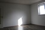 Dachgeschoßwohnung Schwarzenfeld - 3 Zimmer, 85 m&sup2;, 780&euro; | Angebot:26327194