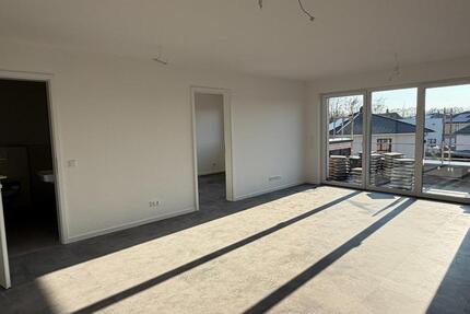 Wohnung Beckum - 2 Zimmer, 70 m&sup2;, 880&euro; | Angebot:25341310