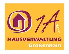 Etagenwohnung Großenhain - 3 Zimmer, 140 m&sup2;, 850&euro; | Angebot:26645170