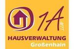 Etagenwohnung Großenhain - 3 Zimmer, 140 m&sup2;, 850&euro; | Angebot:26645170