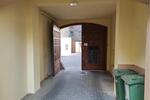 Dachgeschoßwohnung Altenburg - 2 Zimmer, 56 m&sup2;, 345&euro; | Angebot:26143763
