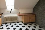 Dachgeschoßwohnung Uffenheim - 3 Zimmer, 120 m&sup2;, 950&euro; | Angebot:26553411
