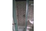 Hochparterre Bad Pyrmont - 4 Zimmer, 100 m&sup2;, 900&euro; | Angebot:26321761