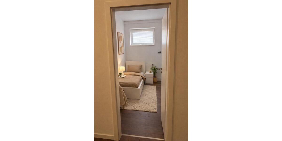 Wohnen auf Zeit Reichshof - 6 Zimmer, 130 m&sup2;, 29&euro; | Angebot:26040173