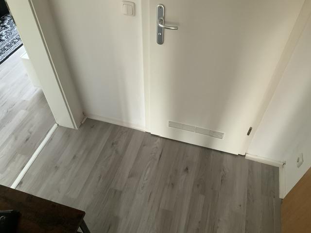 Etagenwohnung Duisburg Rheinhausen - 3 Zimmer, 57 m&sup2;, 509&euro; | Angebot:26672560