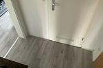 Etagenwohnung Duisburg Rheinhausen - 3 Zimmer, 57 m&sup2;, 509&euro; | Angebot:26672560