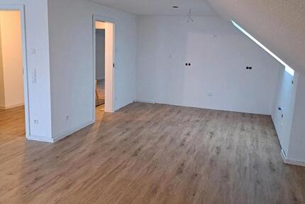 Große helle 3,5 Zimmer Wohnung in Kusterdingen 3.5 zimmer