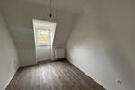 Dachgeschoßwohnung Braunschweig Südstadt- Rautheim- Mascherode - 3 Zimmer, 42 m&sup2;, 433&euro; | Angebot:26204397