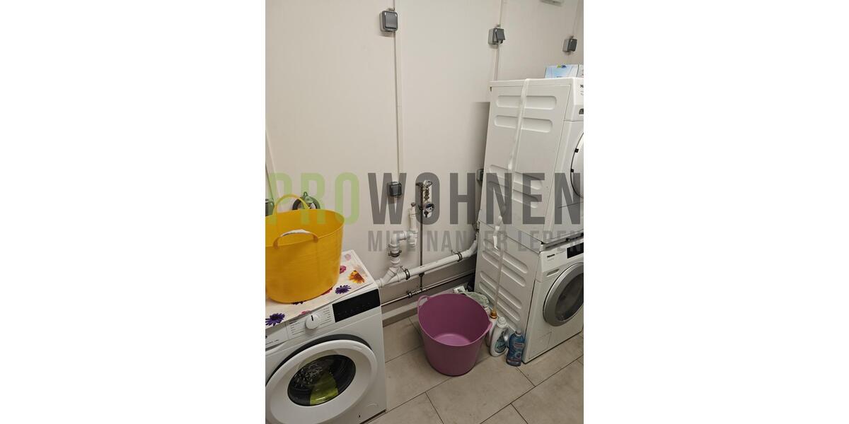 Erdgeschoßwohnung Collenberg - 2 Zimmer, 48 m&sup2;, 677&euro; | Angebot:24848131