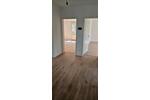 Etagenwohnung Esslingen am Neckar - 3 Zimmer, 85 m&sup2;, 1.290&euro; | Angebot:26603035