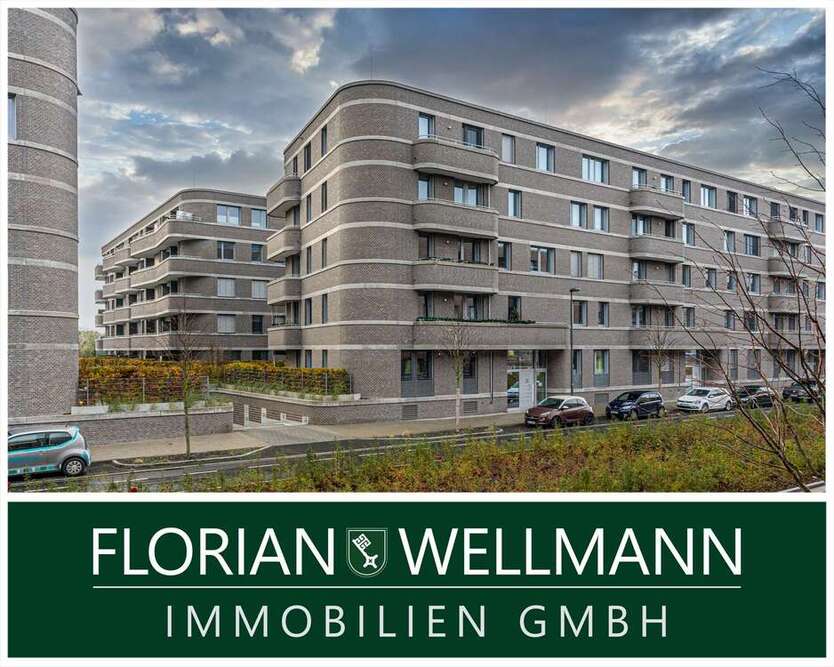 Wohnen auf Zeit in Bremen 1.550 € zimmer