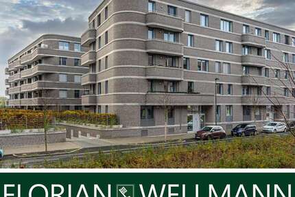 Zimmer Bremen Walle - 1.550&euro; | Angebot:23407440