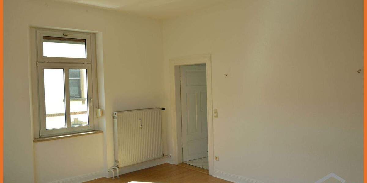 Etagenwohnung Wöllstein - 4 Zimmer, 130 m&sup2;, 990&euro; | Angebot:24748172