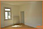 Etagenwohnung Wöllstein - 4 Zimmer, 130 m&sup2;, 990&euro; | Angebot:24748172