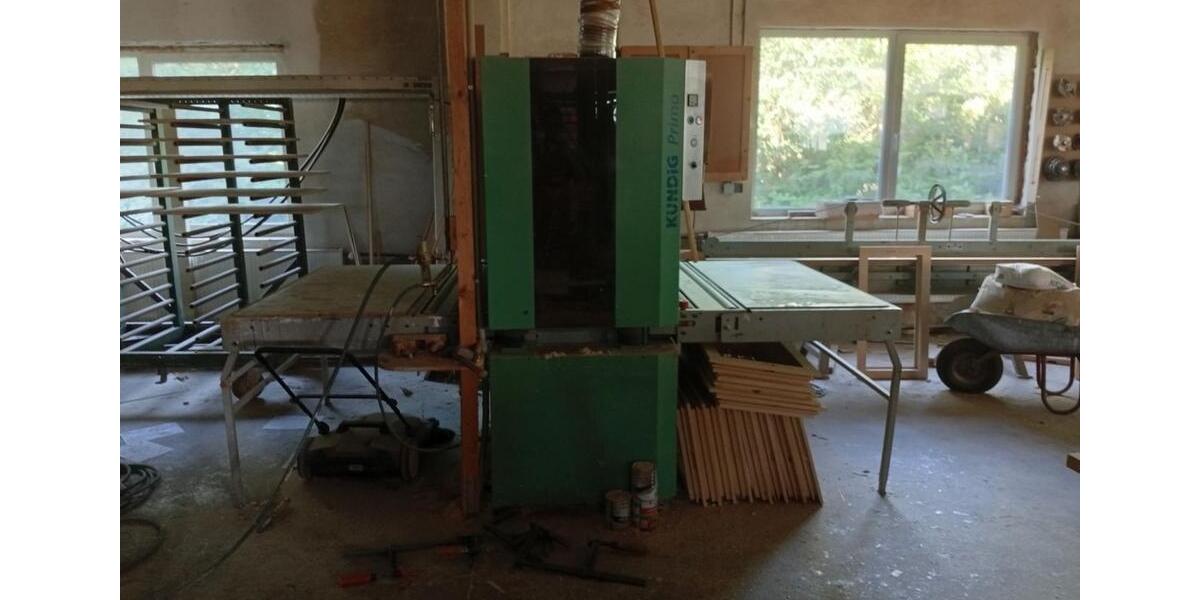 Gewerbeobjekt Kirchroth - 500&euro; | Angebot:24732734