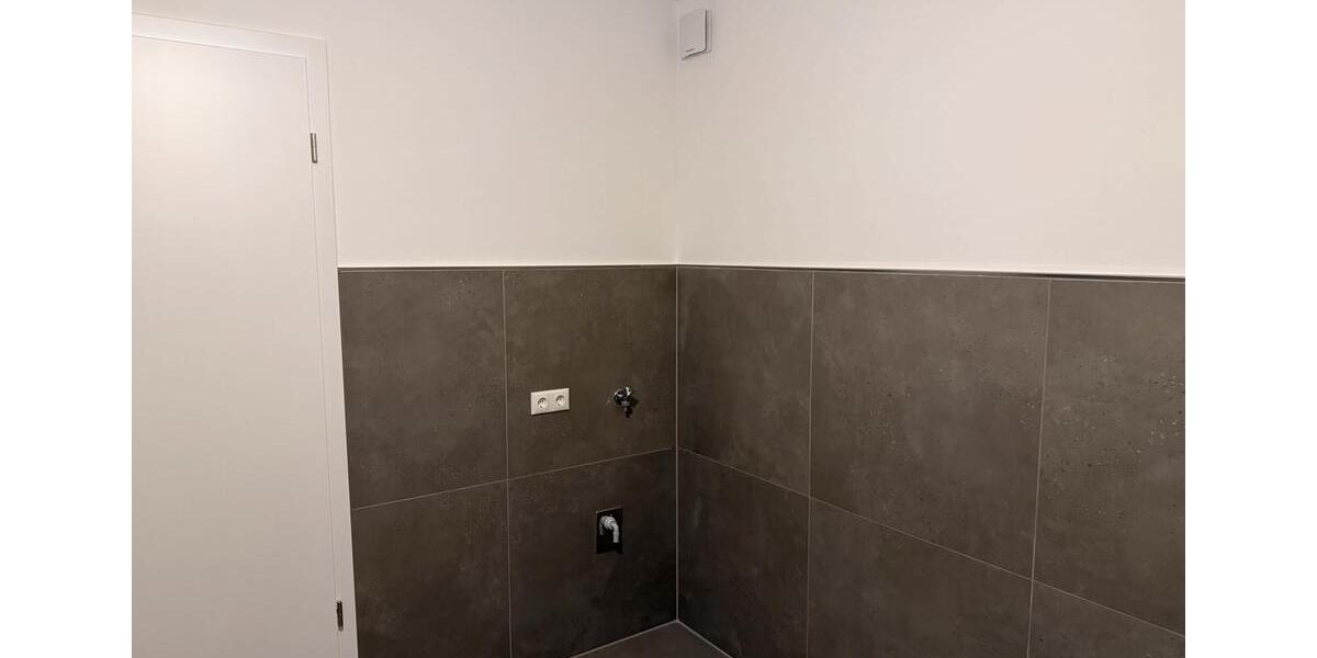 Erdgeschoßwohnung Schortens - 3 Zimmer, 95 m&sup2;, 1.150&euro; | Angebot:26300768