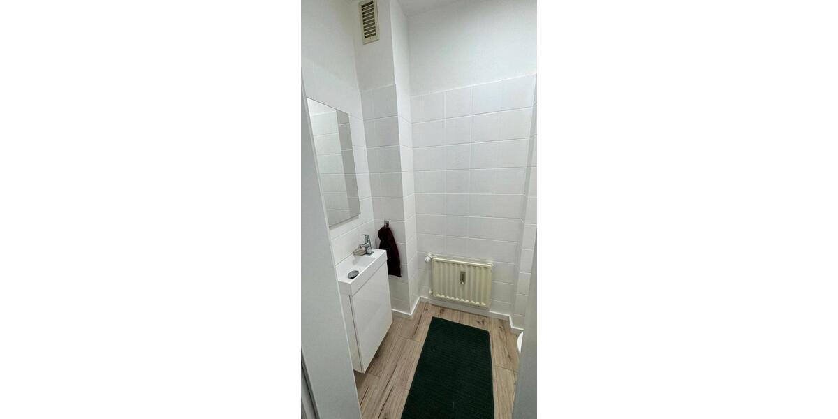 Etagenwohnung Bedburg - 3 Zimmer, 86 m&sup2;, 1.100&euro; | Angebot:26034378