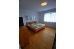 Etagenwohnung Bad Mergentheim Löffelstelzen - 4 Zimmer, 1.100&euro; | Angebot:26694560