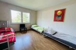 Wohnen auf Zeit Köln Mülheim - 2 Zimmer, 70 m&sup2;, 15&euro; | Angebot:24784444