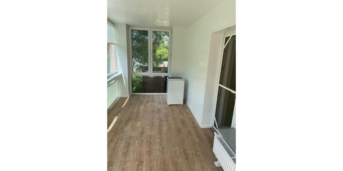 Hochparterre Wurster Nordseeküste - 3 Zimmer, 90 m&sup2;, 750&euro; | Angebot:25025502