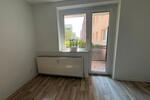 Erdgeschoßwohnung Calbe (Saale) - 3 Zimmer, 60 m&sup2;, 480&euro; | Angebot:26365434
