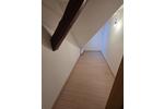 Dachgeschoßwohnung Kirchlinteln - 2.5 Zimmer, 50 m&sup2;, 490&euro; | Angebot:26587225