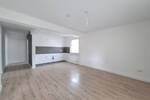 Etagenwohnung Minden Innenstadt - 3 Zimmer, 62 m&sup2;, 625&euro; | Angebot:26568580