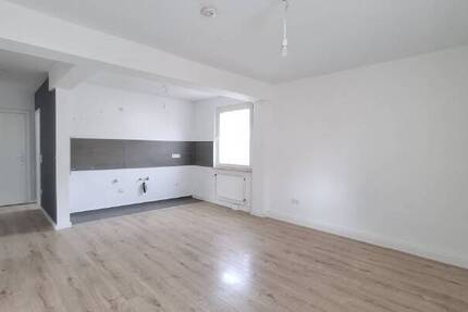 Wohnung Minden Innenstadt - 3 Zimmer, 62 m&sup2;, 625&euro; | Angebot:26568580