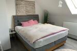 Maisonettenwohnung Bad Reichenhall - 3 Zimmer, 83 m&sup2;, 950&euro; | Angebot:26609473