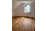 Dachgeschoßwohnung Steinberg am See Oder - 4 Zimmer, 80 m&sup2;, 1.050&euro; | Angebot:26592607