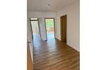 Etagenwohnung Siegburg Dreesch - 3 Zimmer, 86 m&sup2;, 980&euro; | Angebot:26763339