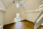 Tolle Terrassenwohnung über 3 Etagen im modernisierten, historischen 3 Seiten Bauernhof! - Bauernhaus, Landhaus Gera Cretzschwitz | Angebot:27008384