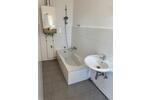 Etagenwohnung Wilhelmshaven - 4 Zimmer, 110 m&sup2;, 720&euro; | Angebot:26705876