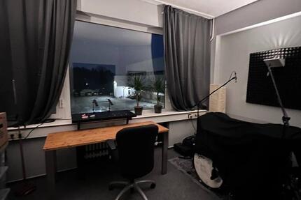 Gewerbeobjekt Bielefeld Mitte - 60&euro; | Angebot:25806725