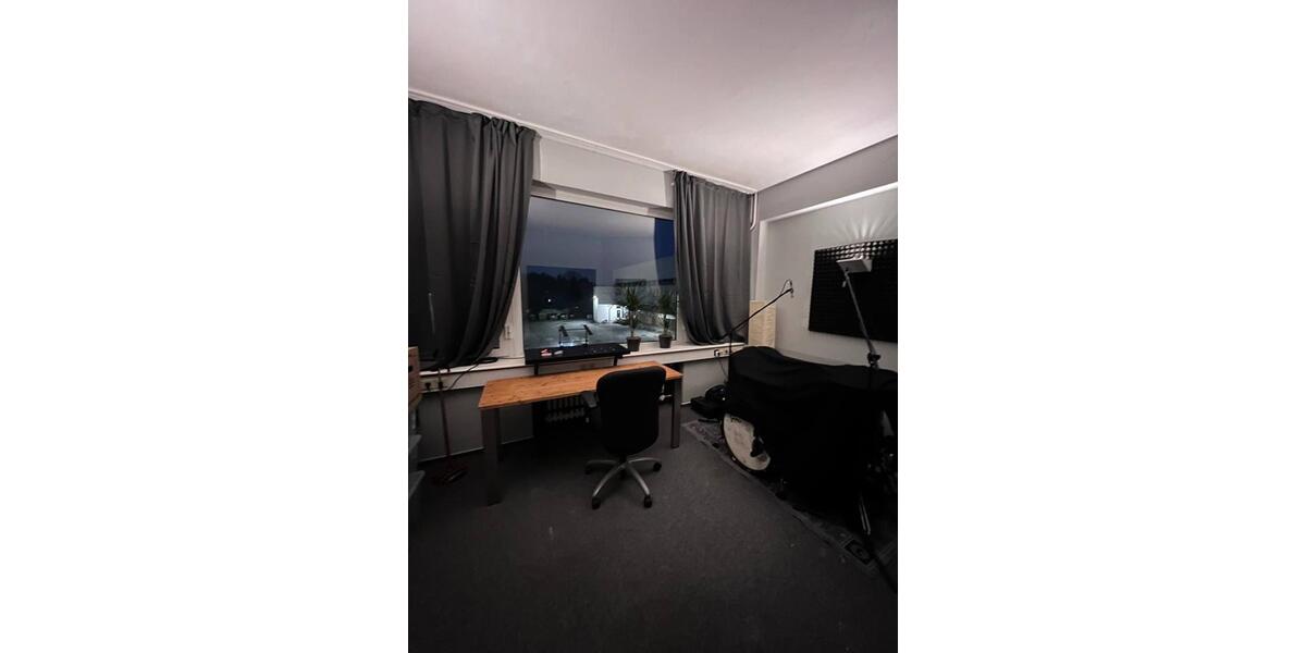 Gewerbeobjekt Bielefeld Mitte - 60&euro; | Angebot:25806725